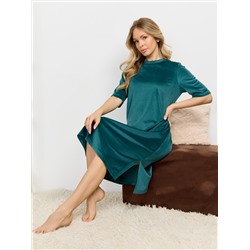 Туника Юнона