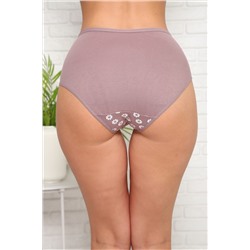 Трусы 64851 НАТАЛИ, 1136399