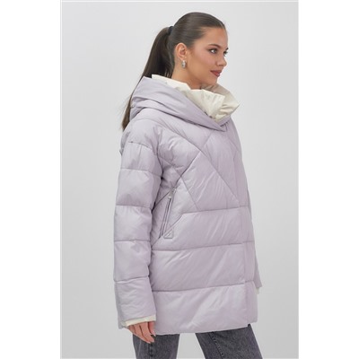 Куртка MTFORCE, 1135134