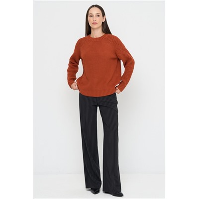 Джемпер NEWVAY, 1065671