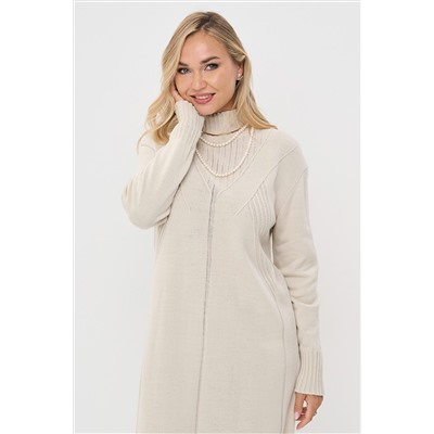 Платье NEWVAY, 1133518