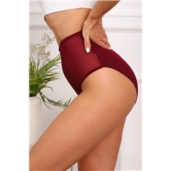 Трусы 64824 НАТАЛИ, 1129616