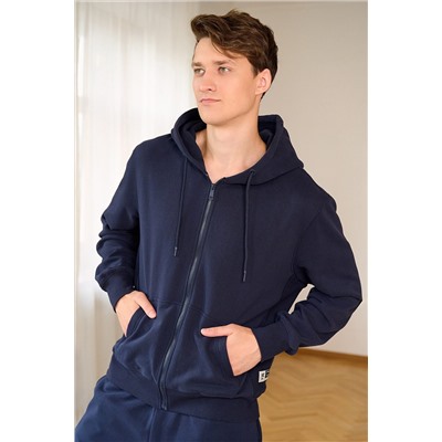 Костюм (Толстовка+Брюки) INDEFINI, 1205685