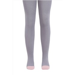Колготки CONTE KIDS, 930239