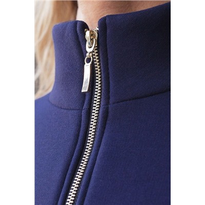 Бомбер VILATTE, 1214959