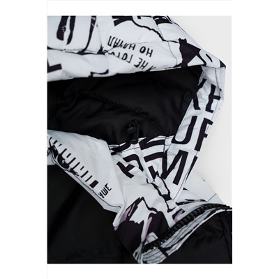 Куртка PLAYTODAY, 1088954