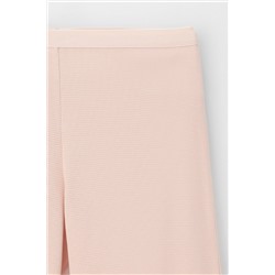 Trikozza Комплект Е 20150