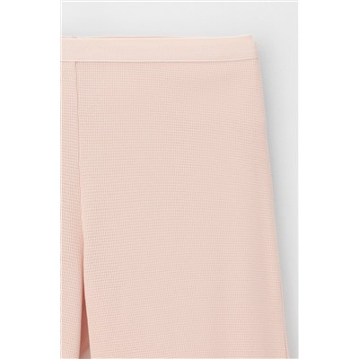 Trikozza Комплект Е 20150