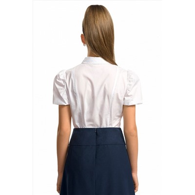 Блуза PELICAN, 308655