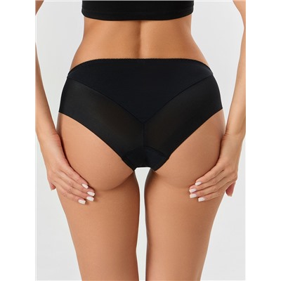 MARK FORMELLE Трусы 412601