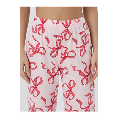 Пижама MARK FORMELLE, 1178517