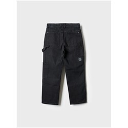 PLAYTODAY Брюки 12611090