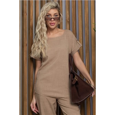 LT Collection Костюм К13220-48М