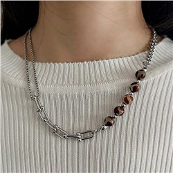 Колье арт. 26 7953 (id 287491)