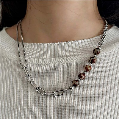 Колье арт. 26 7953 (id 287491)