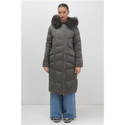 Пальто MTFORCE, 1136517