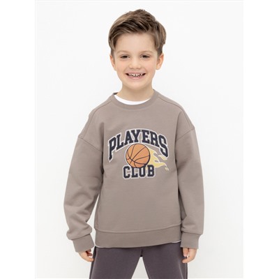 CROCKID Джемпер КР 302392