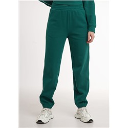 Брюки женские