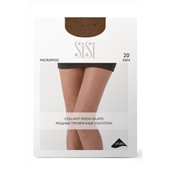 Колготки SISI, 1079233