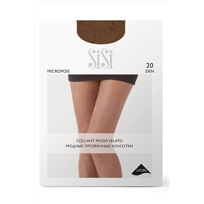 Колготки SISI, 1079233