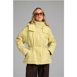 Плащ женский HOOPS, 1233458