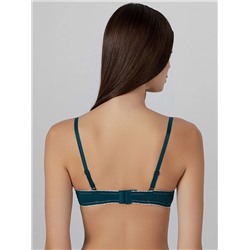 MARK FORMELLE Бюстгальтер 512445