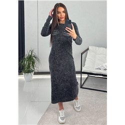 Платье #22901536