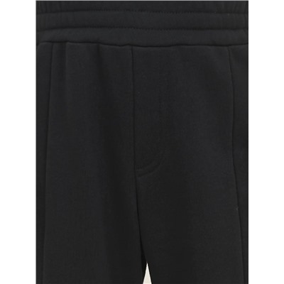 PELICAN Брюки BFPQ3352