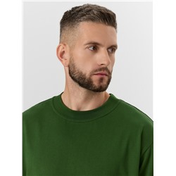 ФУТБОЛКА МУЖСКАЯ 111846