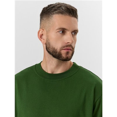 ФУТБОЛКА МУЖСКАЯ 111846