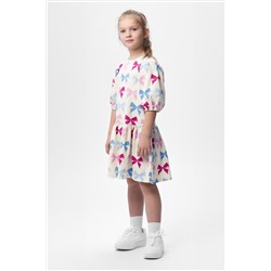 Платье BOSSA NOVA, 1086051