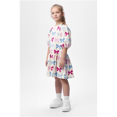 Платье BOSSA NOVA, 1086051