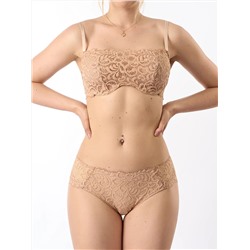 SiSi Трусы Si 5325L ARTE Трусы Slip