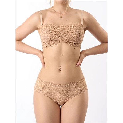 SiSi Трусы Si 5325L ARTE Трусы Slip