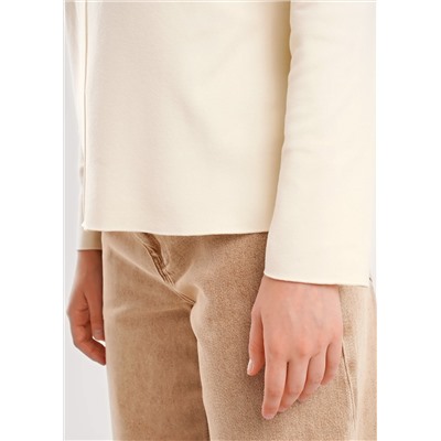 CLEVER Джемпер 157024/190инн