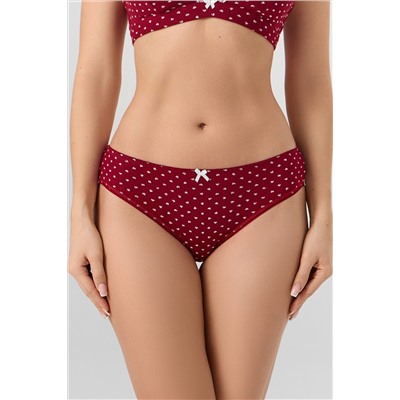 Трусы женские MARK FORMELLE, 1229102