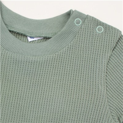 YOULALA Комплект 7939900103