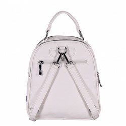 Рюкзак 69138-1 white Velina Fabbiano-Safenta