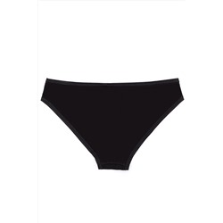 Трусы CONTE ELEGANT, 269724