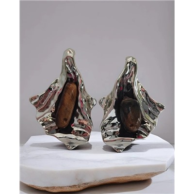 Серьги "Molly"