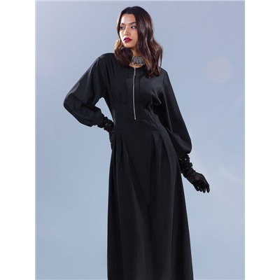 ПЛАТЬЕ ЖЕНСКОЕ 152597