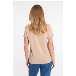 Футболка М32236Пд