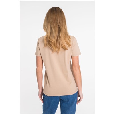 Футболка М32236Пд