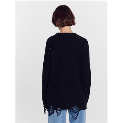 ДЖЕМПЕР ЖЕНСКИЙ 122632