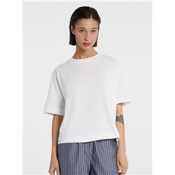 ФУТБОЛКА ЖЕНСКАЯ 302862