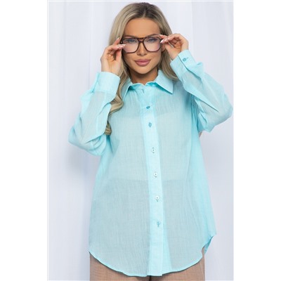 Рубашка LADY TAIGA, 1104640