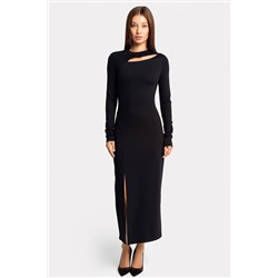 Платье MARK FORMELLE, 924145