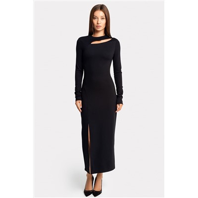 Платье MARK FORMELLE, 924145