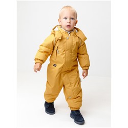 CROCKID Комбинезон ВК 60032/11 УЗГ