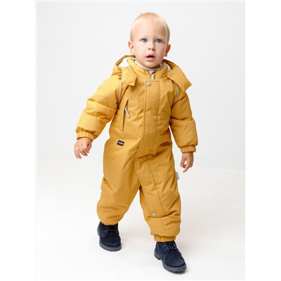 CROCKID Комбинезон ВК 60032/11 УЗГ